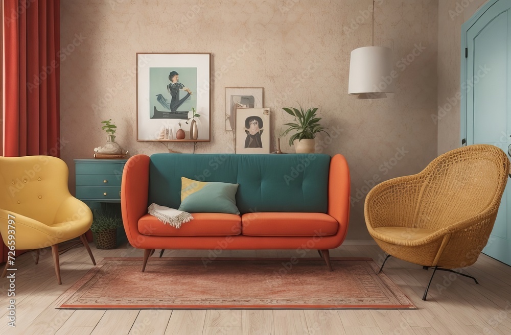 interior sofa furniture home living interior sofa furniture home living
