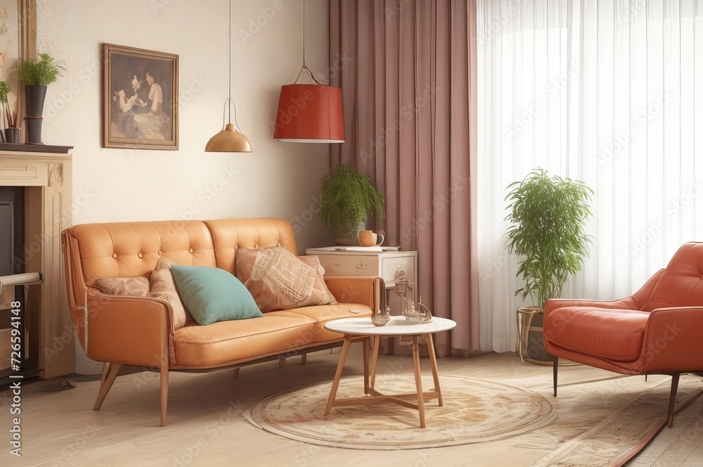 interior sofa furniture home living interior sofa furniture home living
