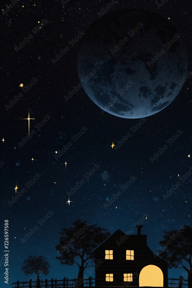 Nachthimmel020224a
