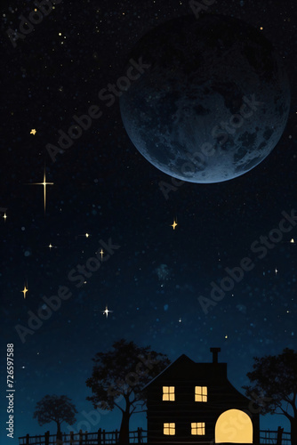 Nachthimmel020224a