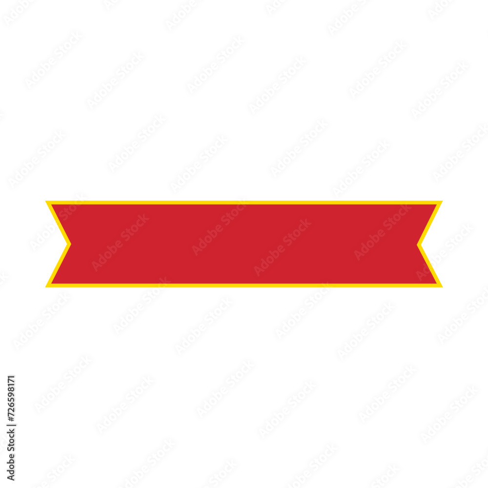 Title Box Shape Title Box Shape
