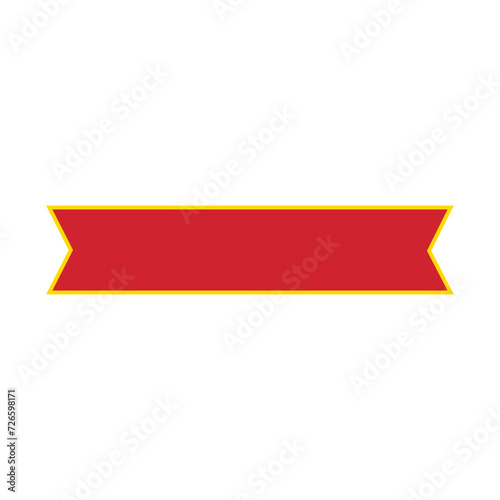 Title Box Shape Free Download Title Box Shape - GFXLoad