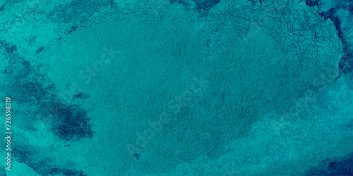 background of water sea surface watercolor new year unique theme vintage creative idea live marble interior celebration pace of mind color pattern use fresh wallpaper quality love gift card cover page