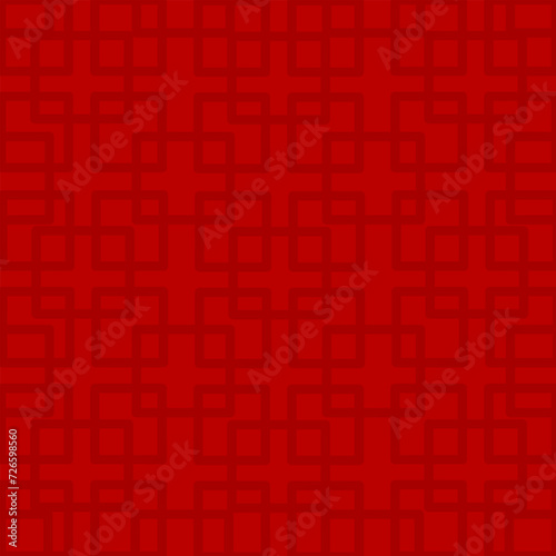 Happy Chinese New Year background , Chinese New Year, pattern for design, print, cover, book and decoration.