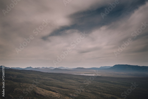 Grampians National Park photo