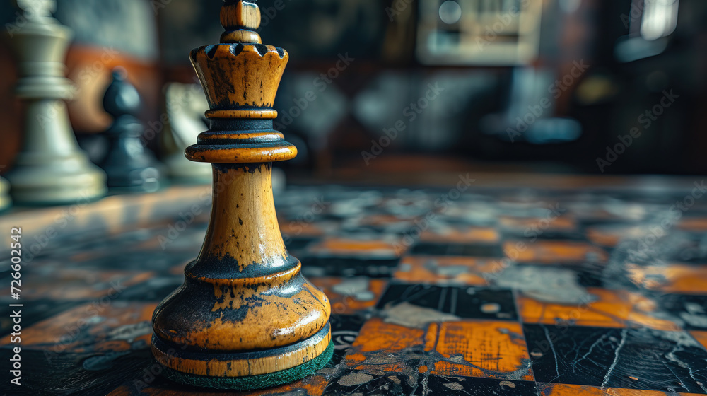 Strategize your success on the chessboard of business with our concept-driven pens. Plan each move like a manager, think strategically, and achieve victory in the game of competition. Strategize your success on the chessboard of business with our concept-driven pens. Plan each move like a manager, think strategically, and achieve victory in the game of competition.