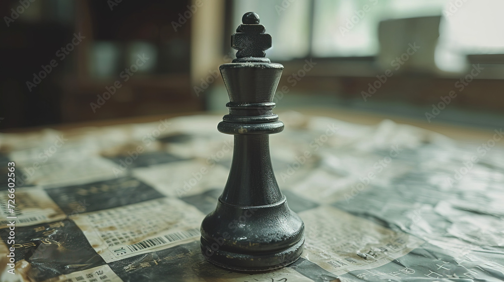 Strategize your success on the chessboard of business with our concept-driven pens. Plan each move like a manager, think strategically, and achieve victory in the game of competition. Strategize your success on the chessboard of business with our concept-driven pens. Plan each move like a manager, think strategically, and achieve victory in the game of competition.