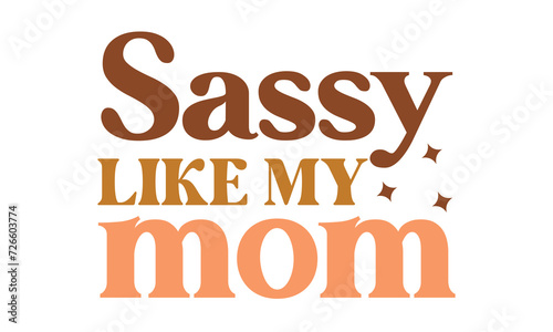 Boho Baby SVG Design, Baby Svg Design, baby svg, baby, baby svg bundle, baby craft design, new born svg
