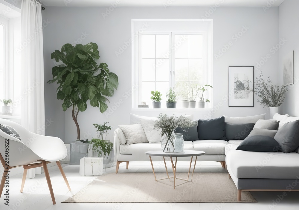 interior room furniture interior room furniture