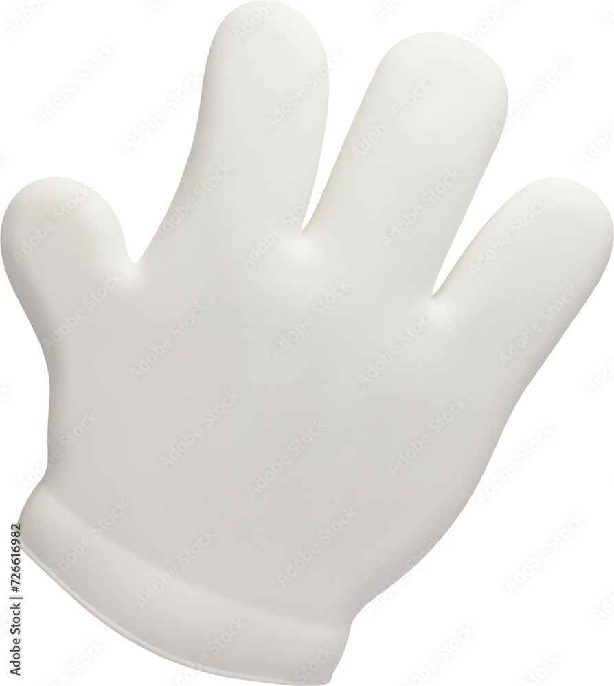 Obraz premium LAYER-LAB_0204230452_LC