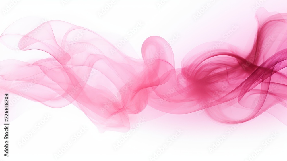 Abstract pink smoke on white background. cloud, a soft Smoke cloudy texture background.
Abstract pink smoke on white background. cloud, a soft Smoke cloudy texture background.
