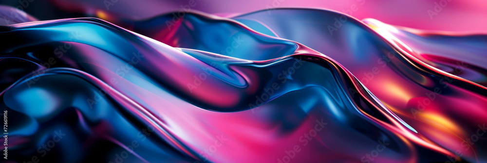 abstract forms with dark gradients and graininess. abstract forms with dark gradients and graininess.