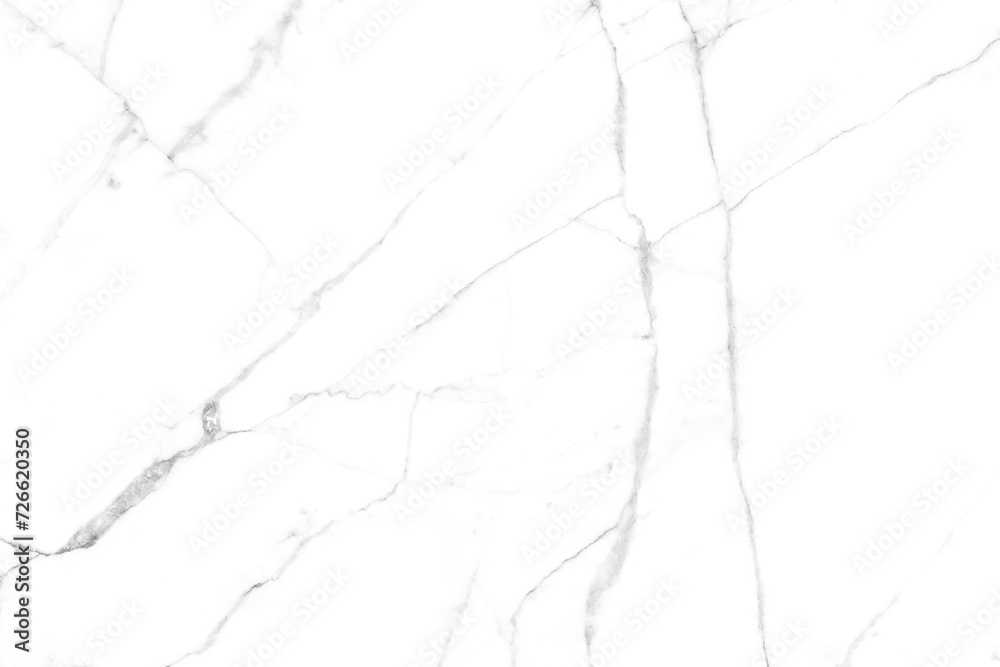White marble texture for background. White marble texture for background.