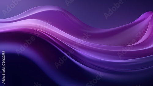 Abstract purple smoke background. cloud  a soft Smoke cloudy wave texture background.