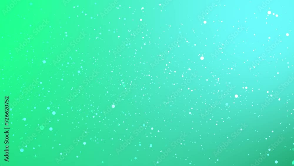 Dust Particles Dust Particles