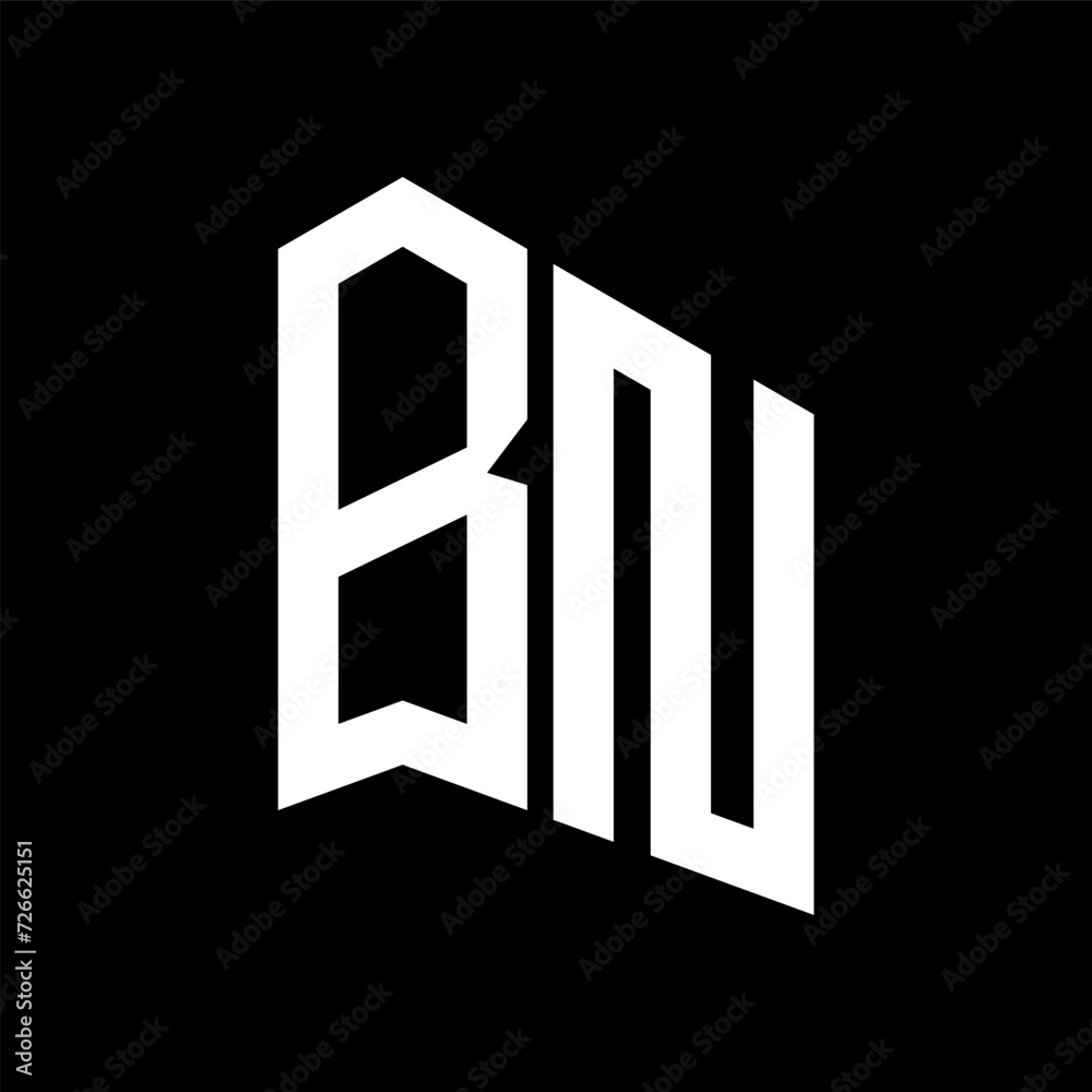 Logo design.creative initials monogram vector logo concept. Logo design.creative initials monogram vector logo concept.