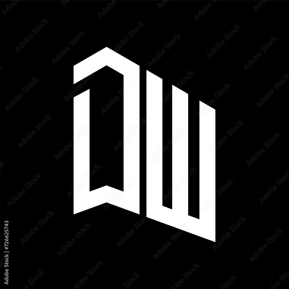Logo design.creative initials monogram vector logo concept.logo design for entrepreneur and business. Logo design.creative initials monogram vector logo concept.logo design for entrepreneur and business.