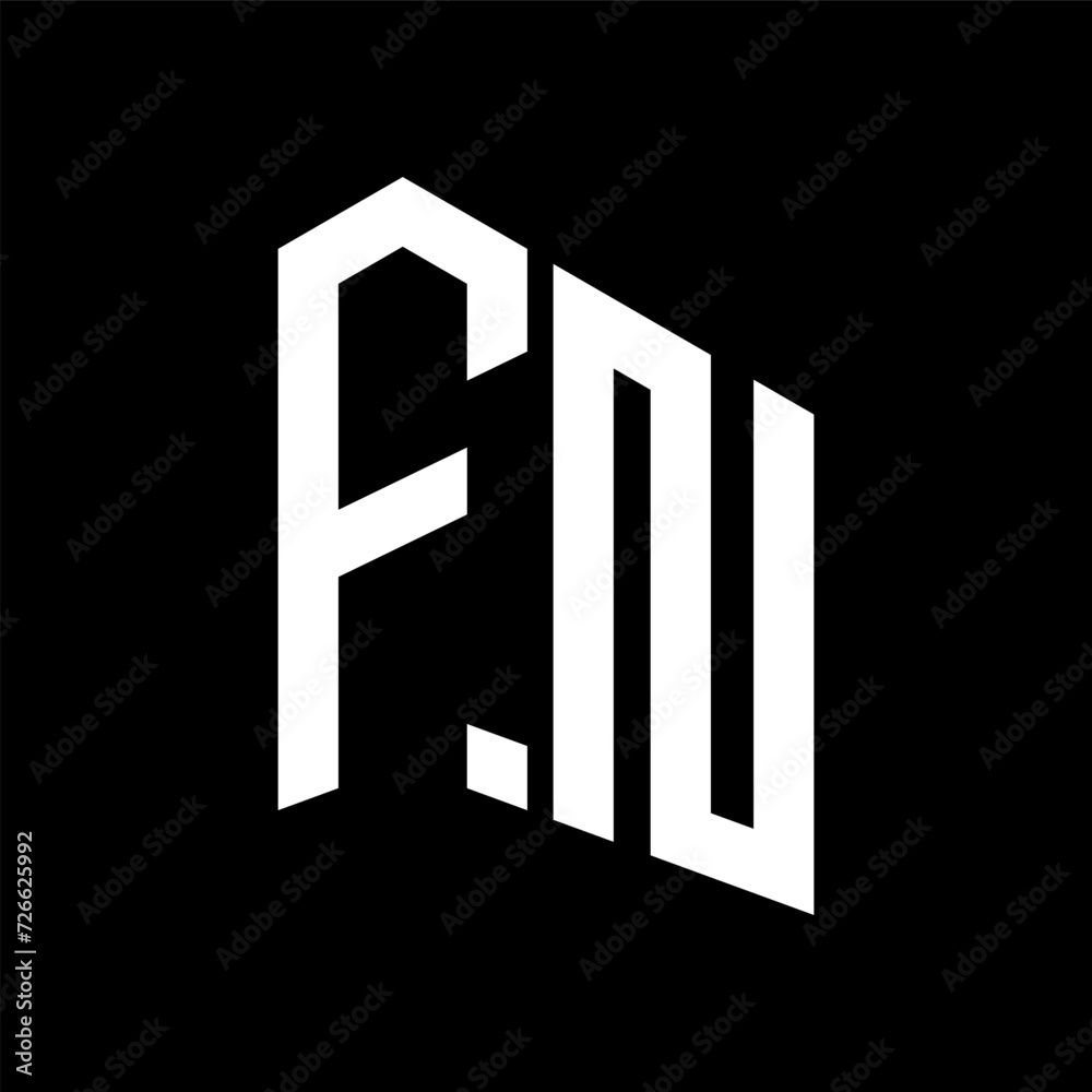 Logo design.creative initials monogram vector logo concept.logo design for entrepreneur and business. Logo design.creative initials monogram vector logo concept.logo design for entrepreneur and business.