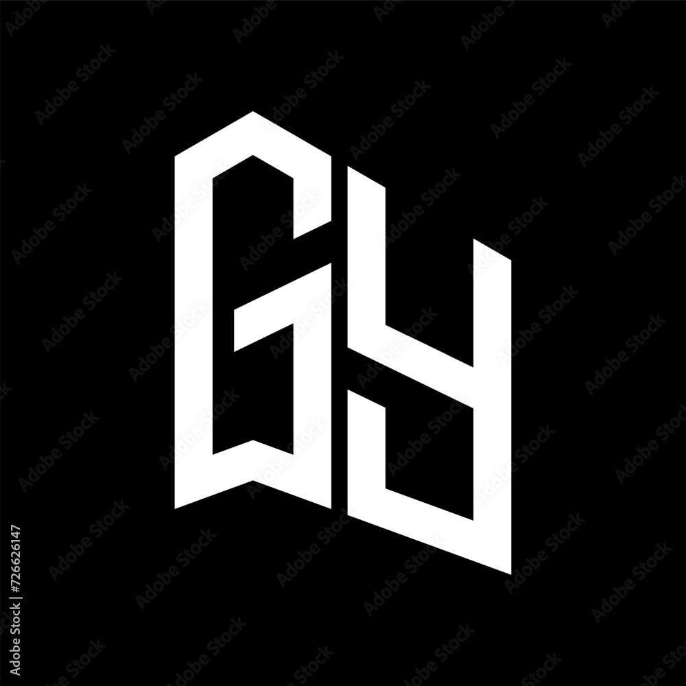 Logo design.creative initials monogram vector logo concept.logo design for entrepreneur and business. Logo design.creative initials monogram vector logo concept.logo design for entrepreneur and business.