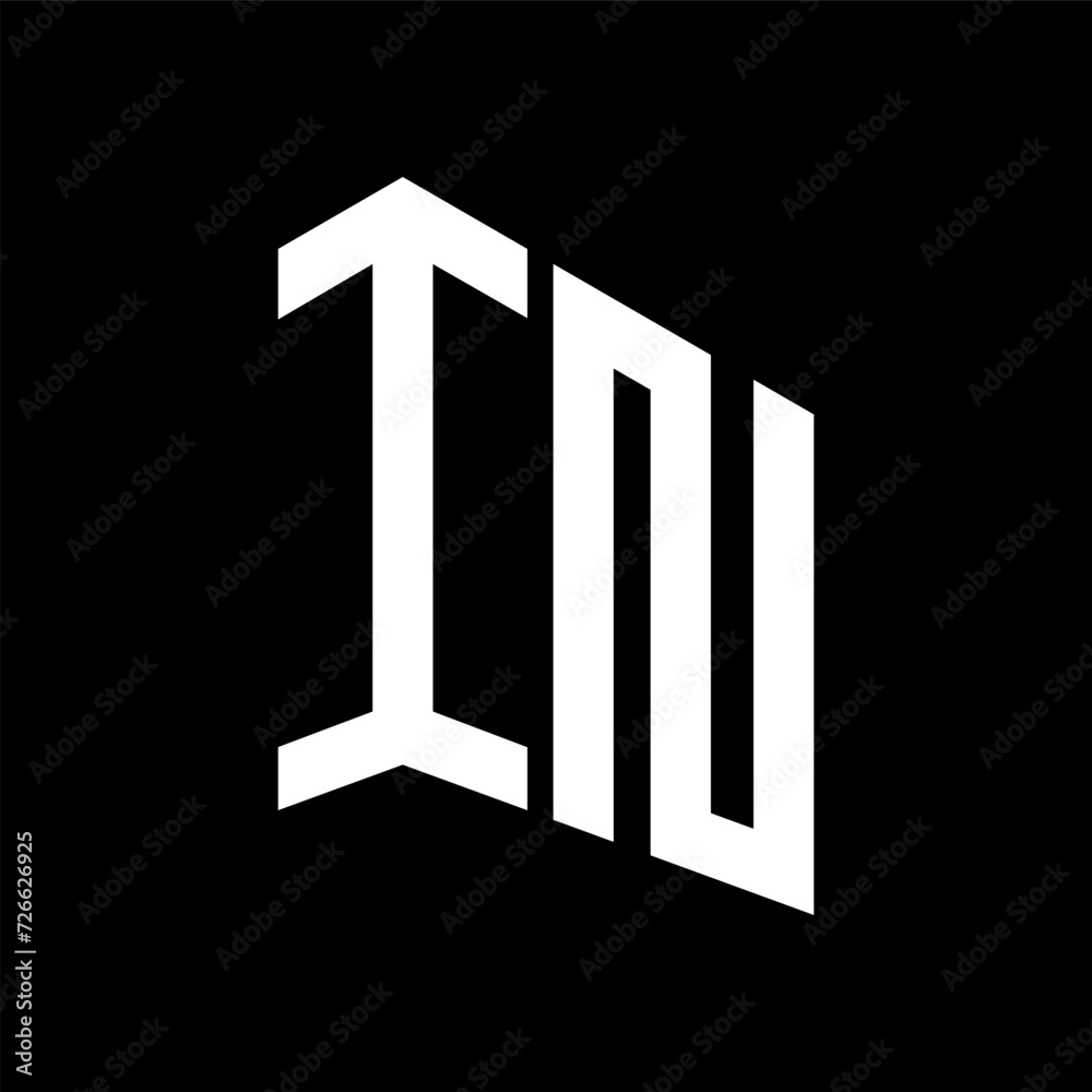 Logo design.creative initials monogram vector logo concept.logo design for entrepreneur and business. Logo design.creative initials monogram vector logo concept.logo design for entrepreneur and business.