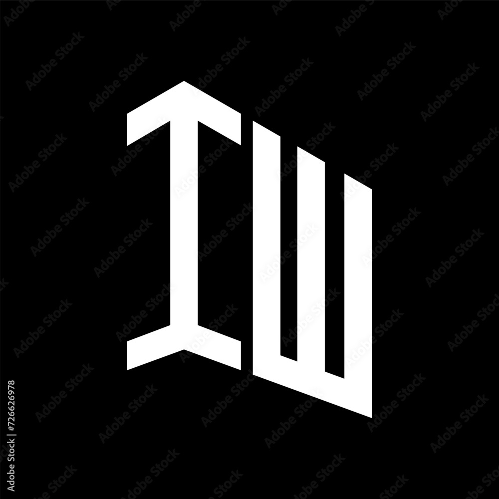 Logo design.creative initials monogram vector logo concept.logo design for entrepreneur and business. Logo design.creative initials monogram vector logo concept.logo design for entrepreneur and business.