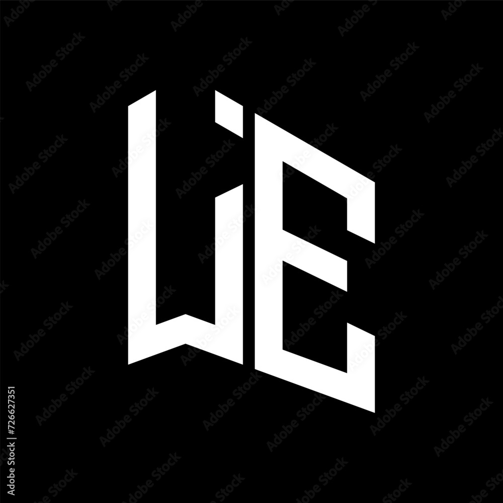 Logo design.creative initials monogram vector logo concept.logo design for entrepreneur and business. Logo design.creative initials monogram vector logo concept.logo design for entrepreneur and business.