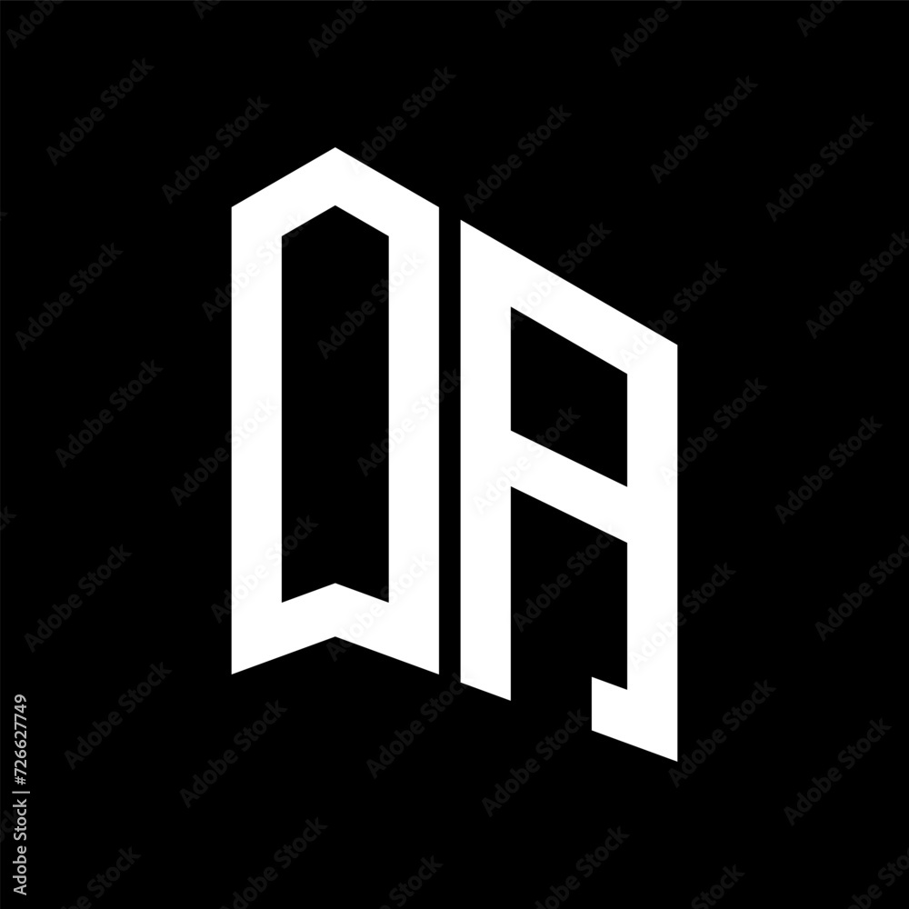 Logo design.creative initials monogram vector logo concept.logo design for entrepreneur and business. Logo design.creative initials monogram vector logo concept.logo design for entrepreneur and business.