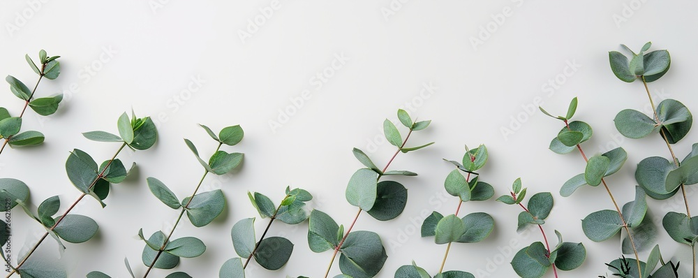 green leaves background HD 8K wallpaper Stock Photographic Image green leaves background HD 8K wallpaper Stock Photographic Image