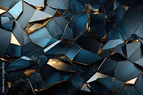 Abstract Beautiful background images and photos, Best Abstract Pictures HD, gradient circle background