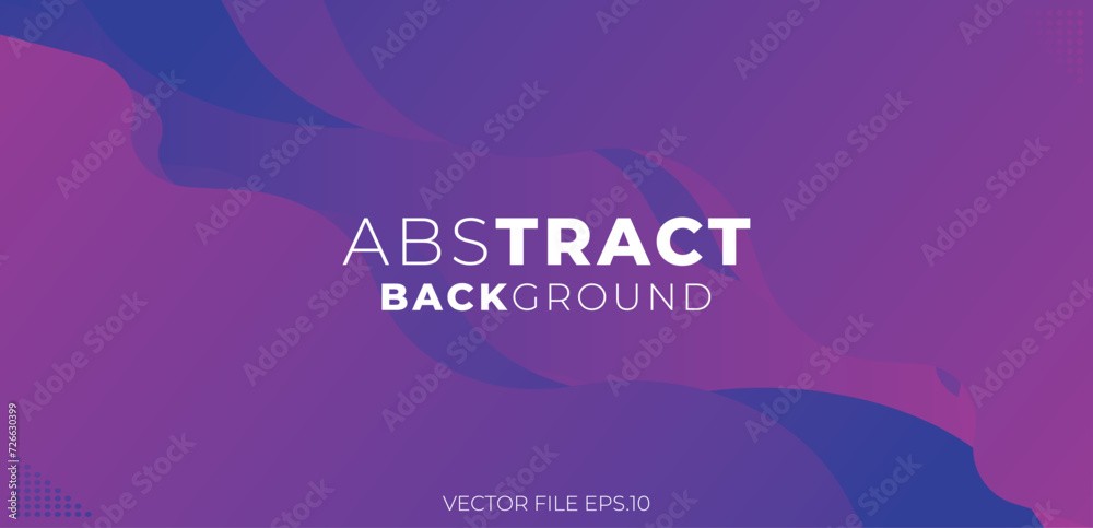 Abstract colorful background. Dynamic curved shapes composition, digital art, fancy color design, trendy Gradient background with stylish text. Eps10 vector Abstract colorful background. Dynamic curved shapes composition, digital art, fancy color design, trendy Gradient background with stylish text. Eps10 vector