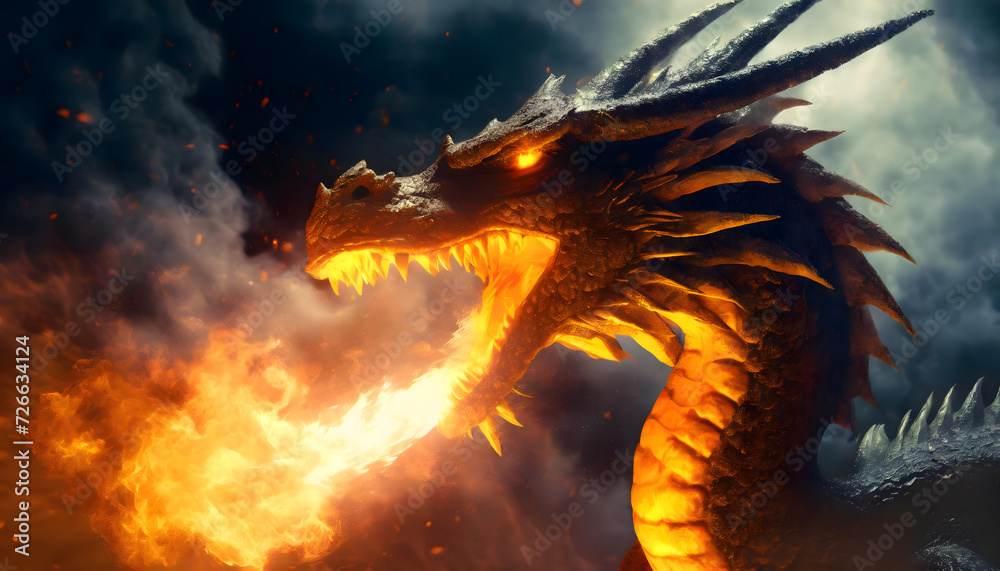 drache, flamme, feuer, spuckt, close up, abstrakt, futuristisch, hintergrund, abstrakt, design, lava, rot, orange, neu, Fantasie, surreal, cartoon, neu, modern, Monster, tier, drache, flamme, feuer, spuckt, close up, abstrakt, futuristisch, hintergrund, abstrakt, design, lava, rot, orange, neu, Fantasie, surreal, cartoon, neu, modern, Monster, tier,