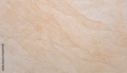 Elegant Textured Limestone - Background