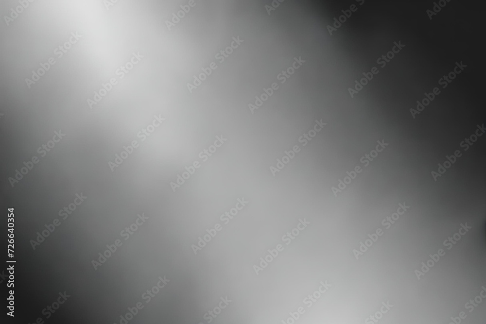 Abstract gradient smooth Blurred Bright Black background image Abstract gradient smooth Blurred Bright Black background image