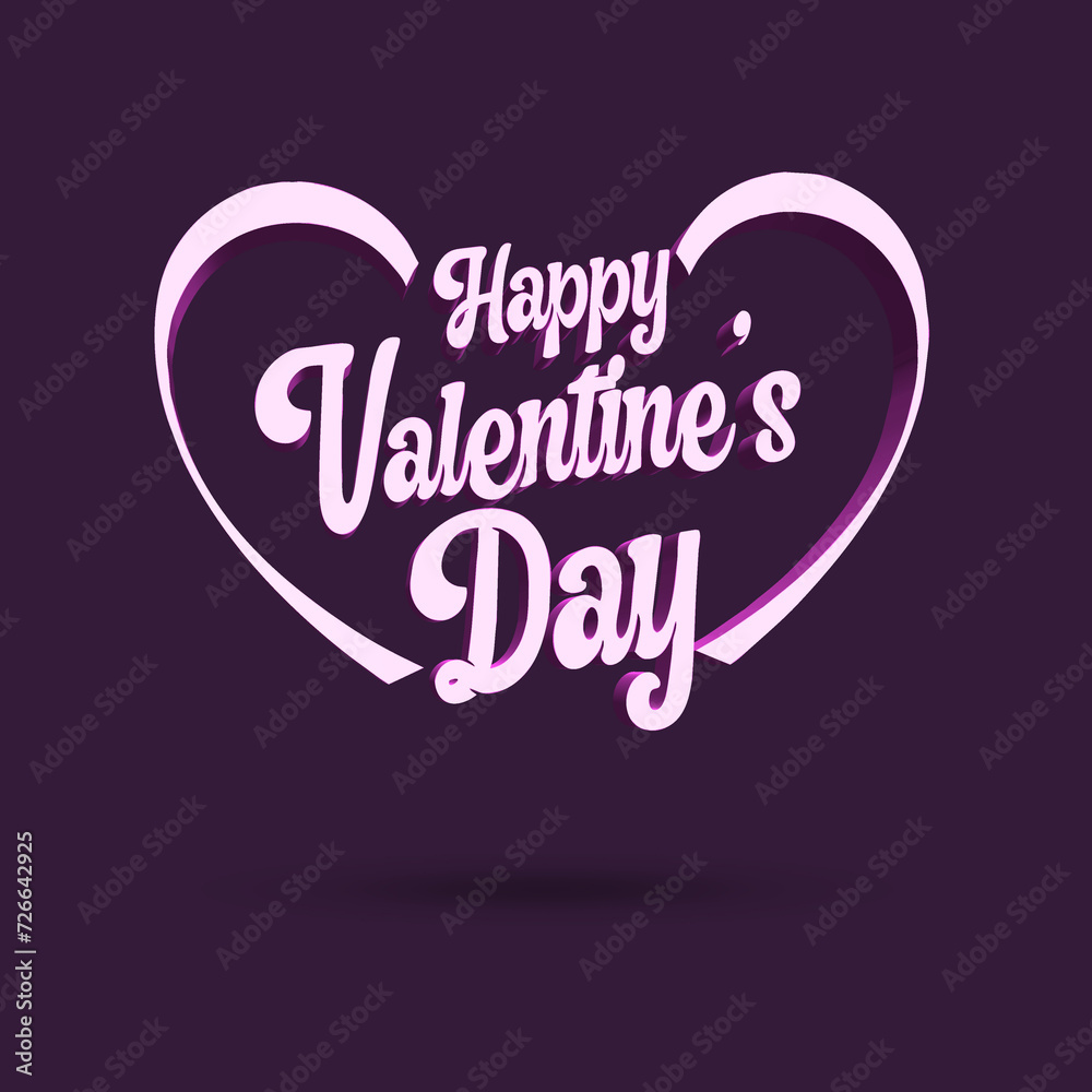 valentine's day valentine's day