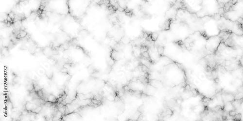 White detailed structure panoramic.paint limestone surreal granite glossy slab.seamless glitter.stone wall natural patterned.abstract texture,marble texture panoramic. 