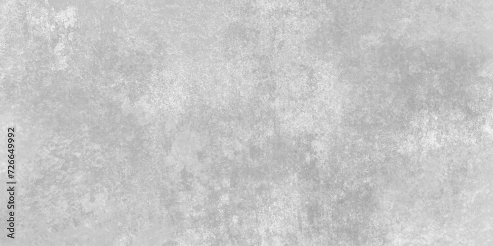 Gray dirty cement aquarelle painted wall cracks.slate texture,grunge surface.scratched textured vivid textured chalkboard background backdrop surface distressed background illustration.

