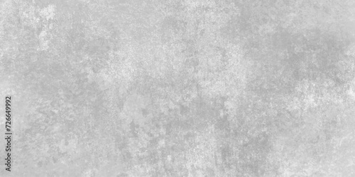 Gray dirty cement aquarelle painted wall cracks.slate texture,grunge surface.scratched textured vivid textured chalkboard background backdrop surface distressed background illustration.  © mr vector