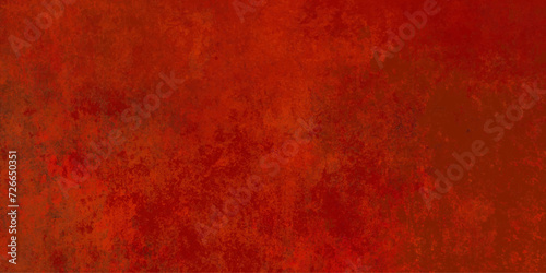 Red slate texture rustic concept.blurry ancient natural mat floor tiles asphalt texture decay steel.cement wall wall background.dust particle grunge surface. 