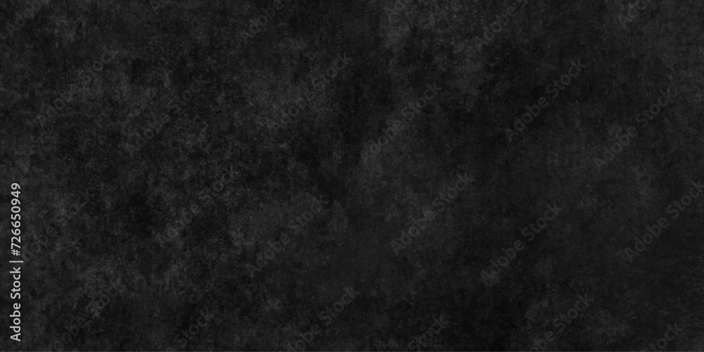 Black rustic concept concrete textured aquarelle painted.rough texture paper texture chalkboard background.earth tone wall background.paintbrush stroke cement wall metal surface.

