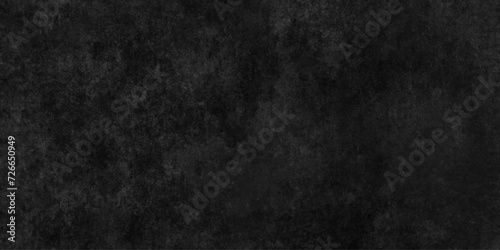 Black rustic concept concrete textured aquarelle painted.rough texture paper texture chalkboard background.earth tone wall background.paintbrush stroke cement wall metal surface. 