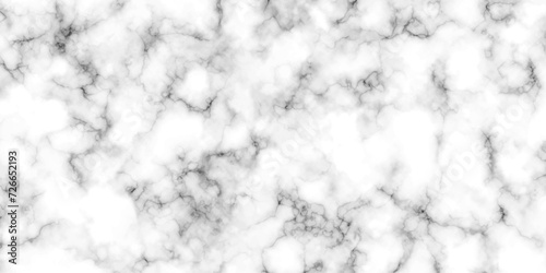 White surreal granite stone wall,panoramic,abstract vector luxury texture illustration marble stone,abstract texture.marble texture polished onyx.panoramic. 