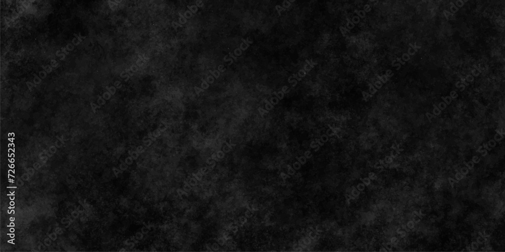 Black grunge surface.cement wall,distressed overlay,wall background metal surface.metal wall paper texture dirty cement.concrete textured.asphalt texture.blurry ancient.
