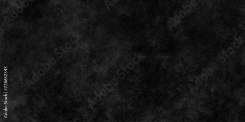 Black grunge surface.cement wall,distressed overlay,wall background metal surface.metal wall paper texture dirty cement.concrete textured.asphalt texture.blurry ancient. 