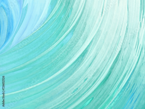 watercolor acrylic marble backgound. Vector abstract alcohol liquid texture in pastel color. abstract blurred backgound.vector design. sky vector backgound. Pastel sky vector backgound