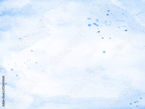 watercolor acrylic marble backgound. Vector abstract alcohol liquid texture in pastel color. abstract blurred backgound.vector design. sky vector backgound. Pastel sky vector backgound