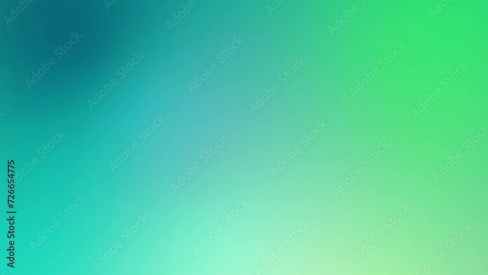 colorful smooth gradation abstract background colorful smooth gradation abstract background