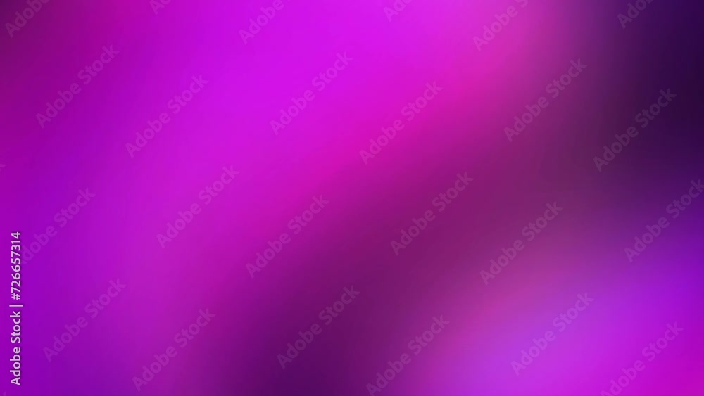 colorful smooth gradation abstract background colorful smooth gradation abstract background