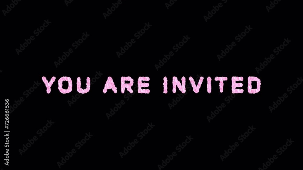 Pure Romance Wedding Invitation Video Scene - Depict your romantic journey with scenes that translate love into beautiful backdrops for your video invitations. Pure Romance Wedding Invitation Video Scene - Depict your romantic journey with scenes that translate love into beautiful backdrops for your video invitations.
