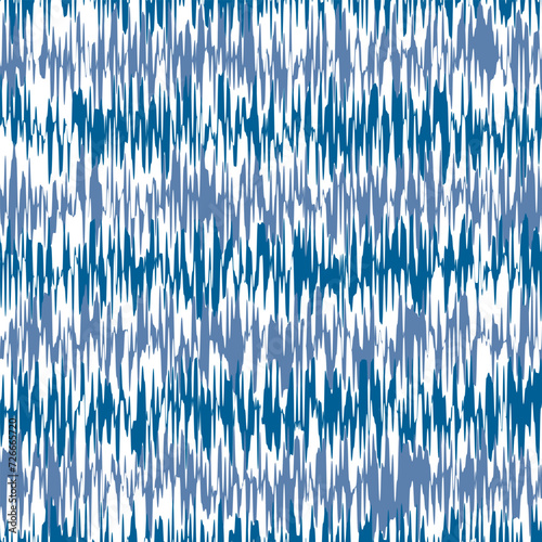 simple abstract drak and lite blueberry color texure grunge pattern