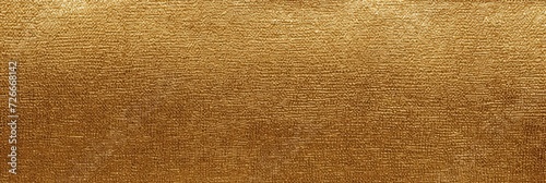 A shiny gold fabric texture background illustrations photo